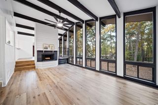 3508 Willow Springs Lane, Tallahassee, FL 32312