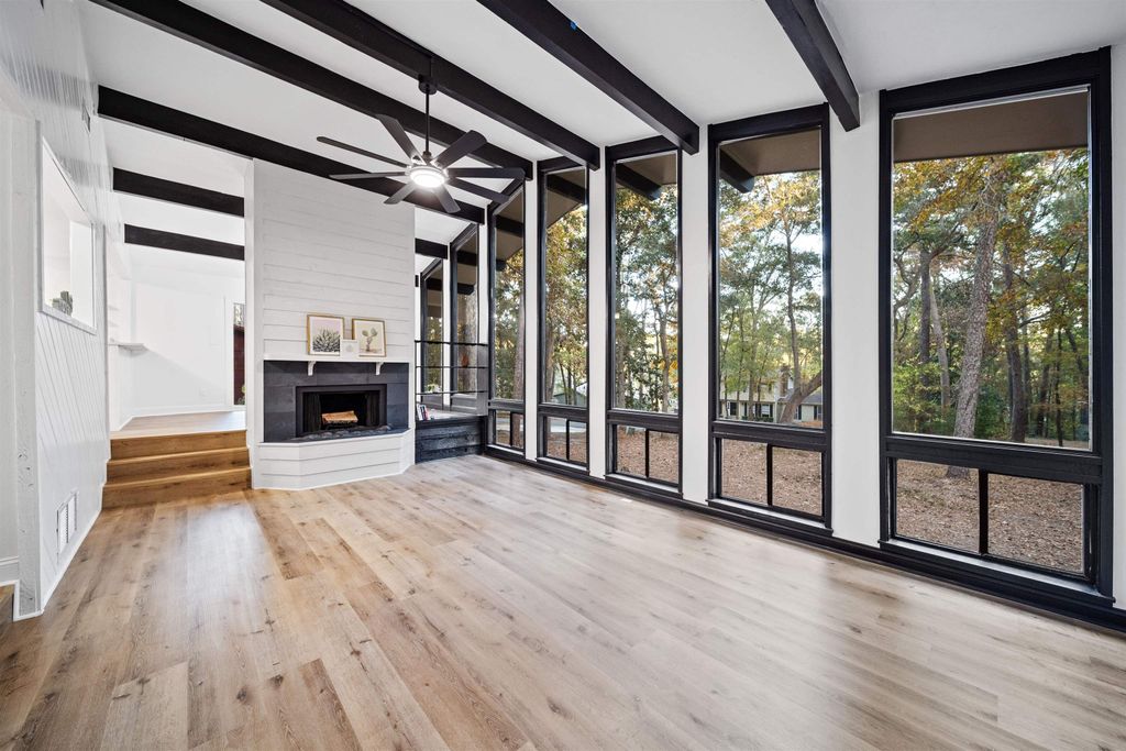 3508 Willow Springs Lane, Tallahassee, FL 32312