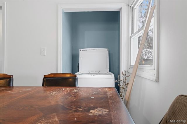 215 W Ainsworth Street, Ypsilanti, MI 48197