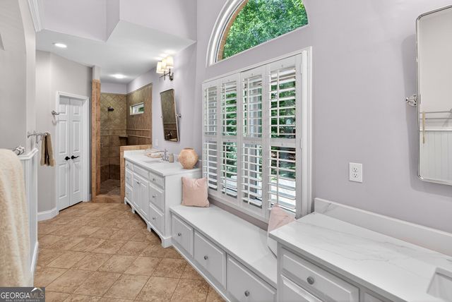 311 Chimney Sweep Circle, Peachtree City, GA 30269