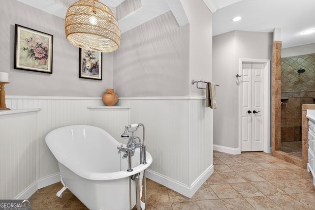 311 Chimney Sweep Circle, Peachtree City, GA 30269