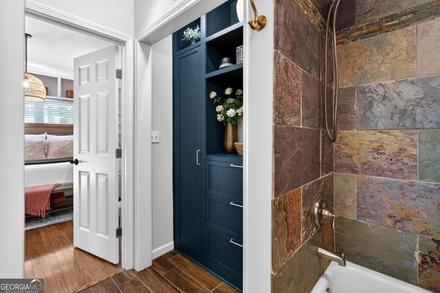 311 Chimney Sweep Circle, Peachtree City, GA 30269