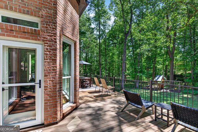 311 Chimney Sweep Circle, Peachtree City, GA 30269