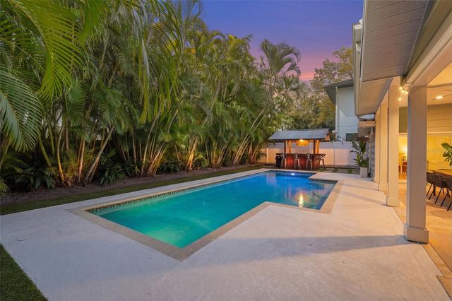 1920 WISTERIA STREET, Sarasota, FL 34239