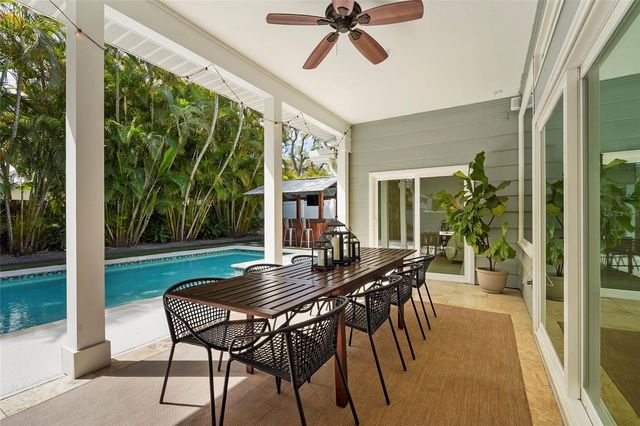 1920 WISTERIA STREET, Sarasota, FL 34239