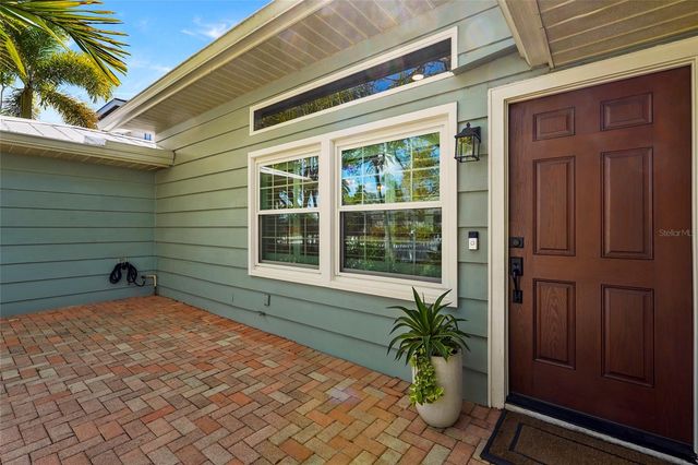 1920 WISTERIA STREET, Sarasota, FL 34239