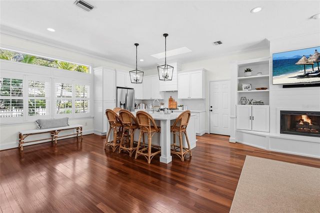 1920 WISTERIA STREET, Sarasota, FL 34239