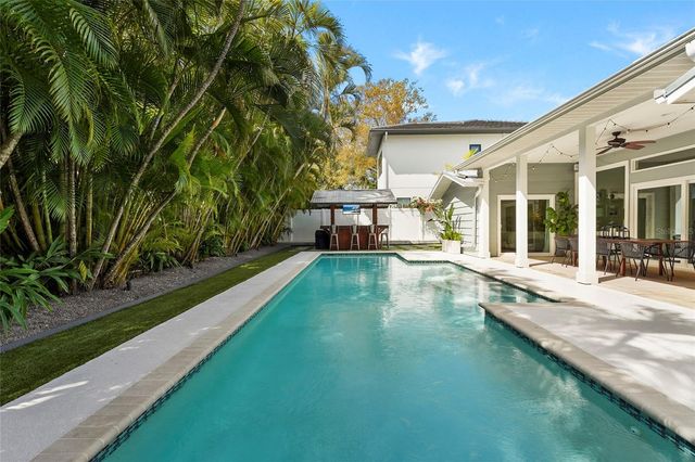 1920 WISTERIA STREET, Sarasota, FL 34239