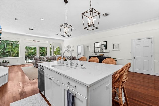 1920 WISTERIA STREET, Sarasota, FL 34239