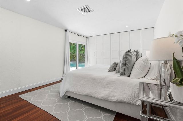 1920 WISTERIA STREET, Sarasota, FL 34239