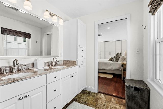 1920 WISTERIA STREET, Sarasota, FL 34239