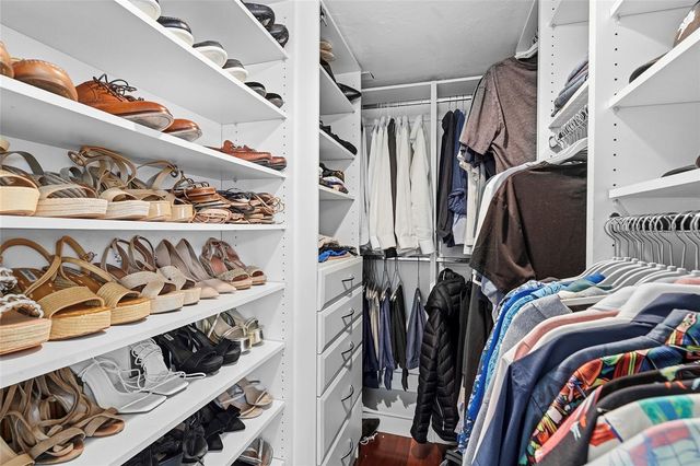 1920 WISTERIA STREET, Sarasota, FL 34239