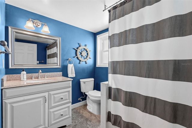 1920 WISTERIA STREET, Sarasota, FL 34239