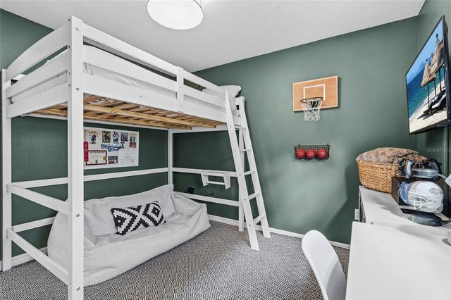 1920 WISTERIA STREET, Sarasota, FL 34239