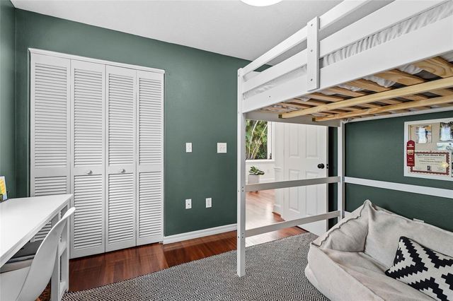 1920 WISTERIA STREET, Sarasota, FL 34239