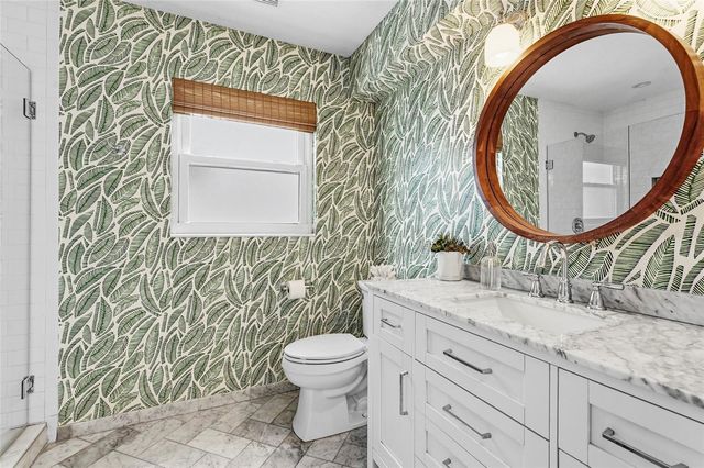 1920 WISTERIA STREET, Sarasota, FL 34239