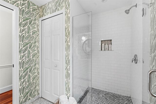 1920 WISTERIA STREET, Sarasota, FL 34239