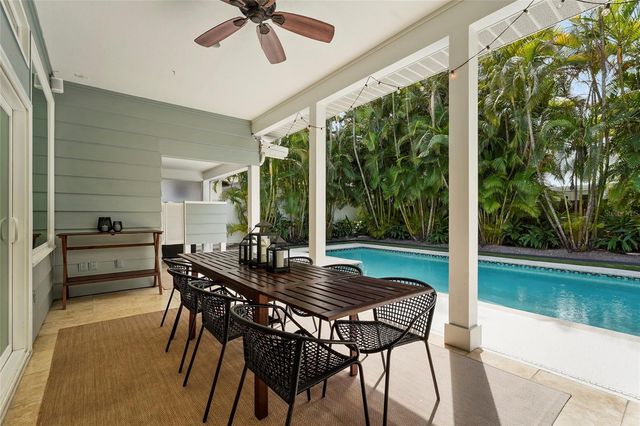 1920 WISTERIA STREET, Sarasota, FL 34239