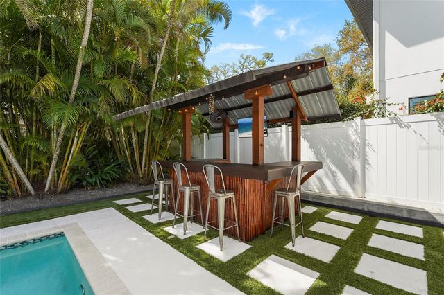 1920 WISTERIA STREET, Sarasota, FL 34239