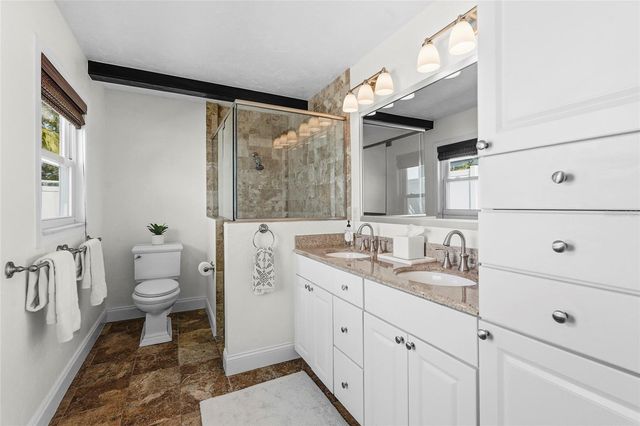 1920 WISTERIA STREET, Sarasota, FL 34239