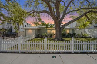 1920 WISTERIA STREET, Sarasota, FL 34239