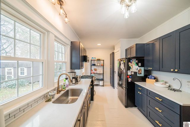 2908 Clark Street, Paducah, KY 42001