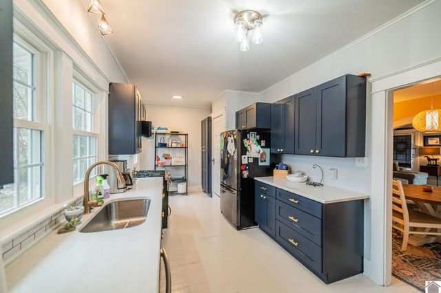 2908 Clark Street, Paducah, KY 42001