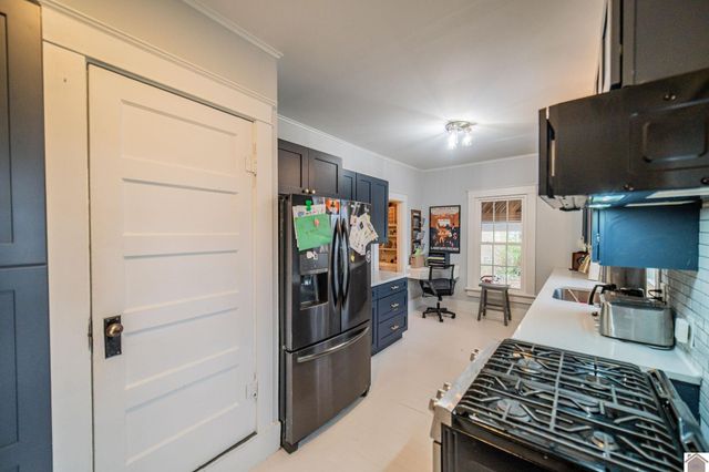 2908 Clark Street, Paducah, KY 42001