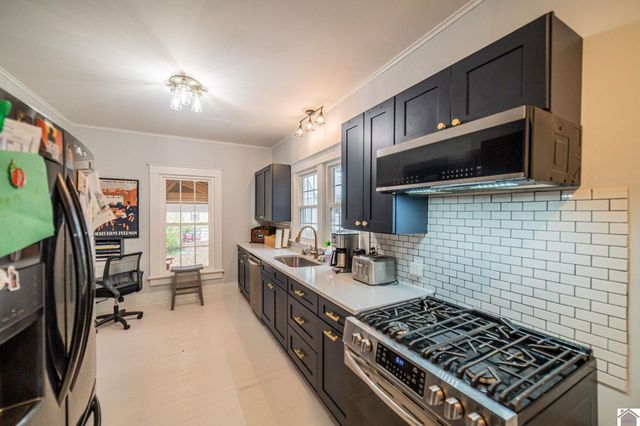 2908 Clark Street, Paducah, KY 42001