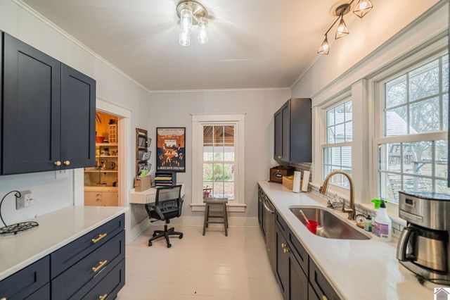 2908 Clark Street, Paducah, KY 42001