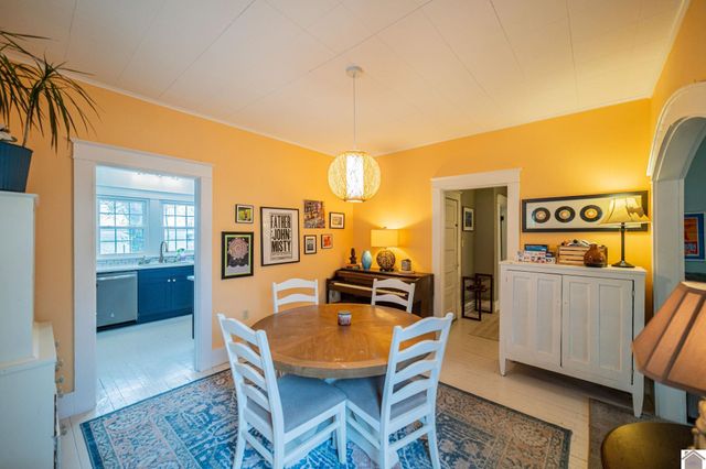 2908 Clark Street, Paducah, KY 42001