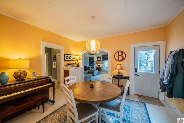 2908 Clark Street, Paducah, KY 42001