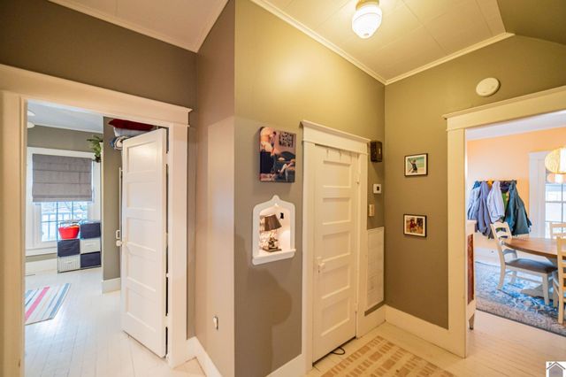 2908 Clark Street, Paducah, KY 42001