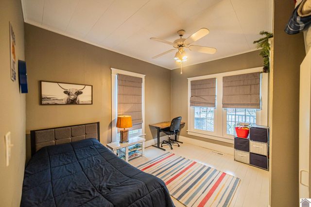 2908 Clark Street, Paducah, KY 42001