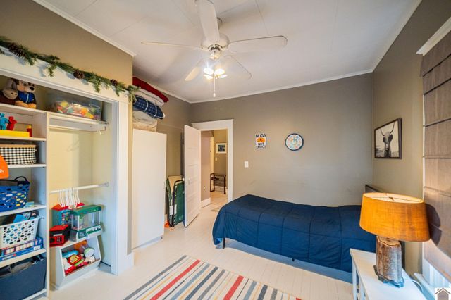 2908 Clark Street, Paducah, KY 42001