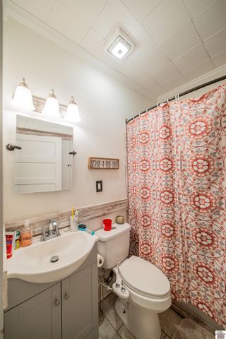 2908 Clark Street, Paducah, KY 42001