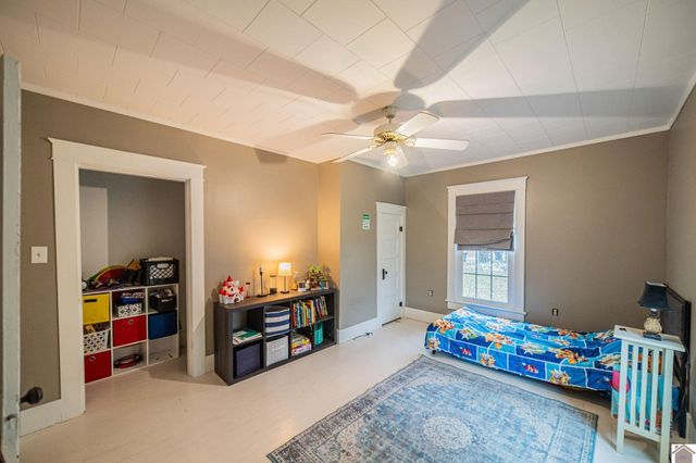 2908 Clark Street, Paducah, KY 42001