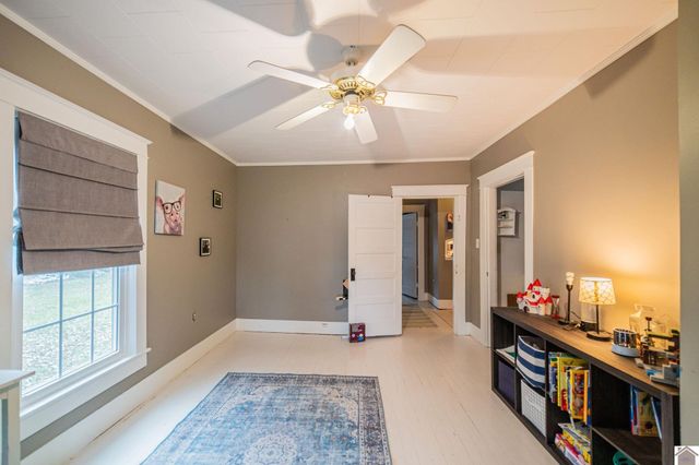 2908 Clark Street, Paducah, KY 42001