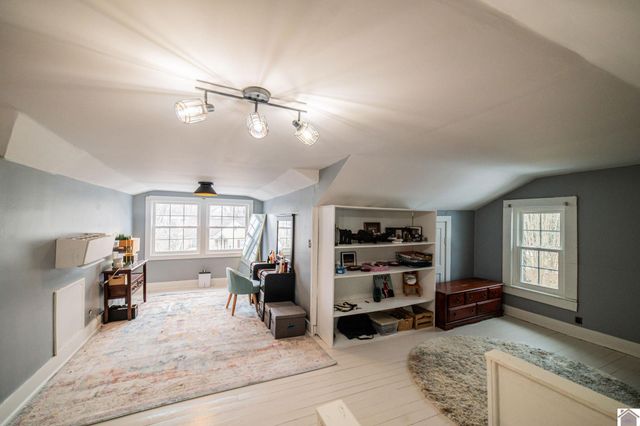 2908 Clark Street, Paducah, KY 42001