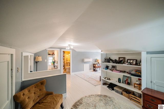 2908 Clark Street, Paducah, KY 42001