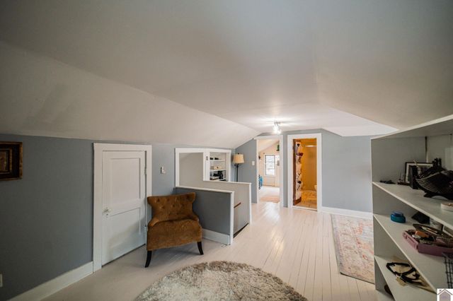 2908 Clark Street, Paducah, KY 42001