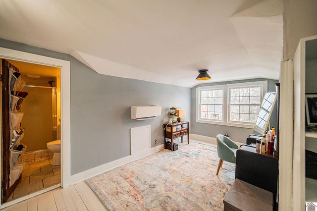 2908 Clark Street, Paducah, KY 42001