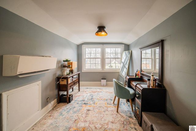 2908 Clark Street, Paducah, KY 42001