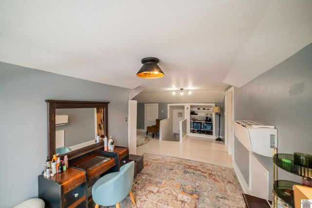 2908 Clark Street, Paducah, KY 42001