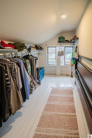 2908 Clark Street, Paducah, KY 42001