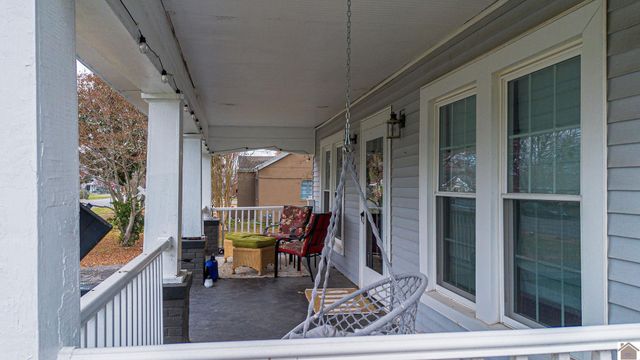 2908 Clark Street, Paducah, KY 42001