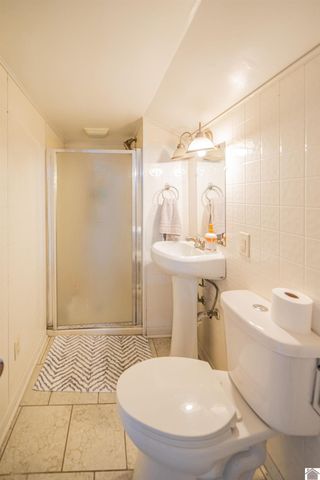 2908 Clark Street, Paducah, KY 42001