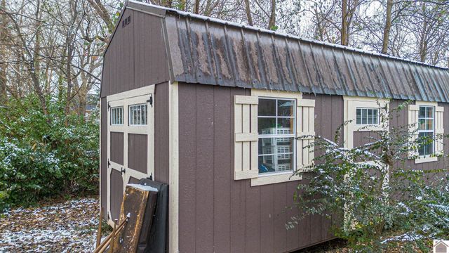 2908 Clark Street, Paducah, KY 42001