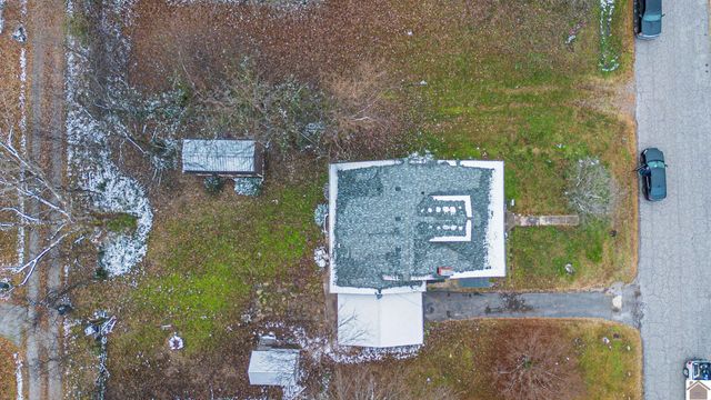 2908 Clark Street, Paducah, KY 42001