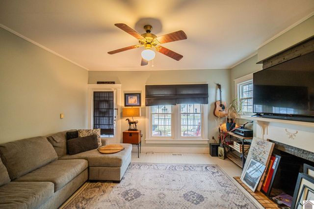 2908 Clark Street, Paducah, KY 42001